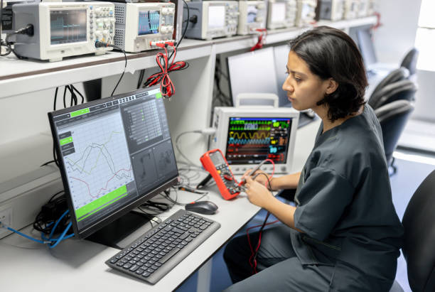 Best Electric Panel Repair  in Taylor Mill, KY